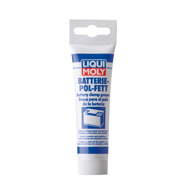 Jagg Oil Coolers Cooler Oil Univ 10 Row Grease Jagg Oil Coolers