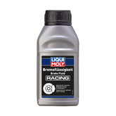 Liqui Moly, DOT 4 brake fluid. Racing. 500cc BRAKE FLUIDS Liqui Moly