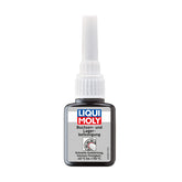 Liqui Moly, bushing and bearing fixation. 10 grams bottle CHEMICALS MISC Liqui Moly