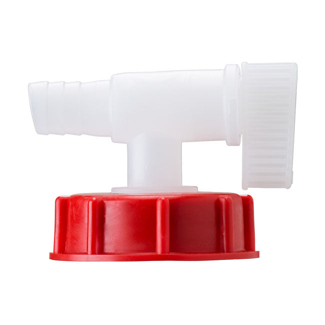 Liqui Moly Tap For 20 L Can WORKSHOP MISC Liqui Moly