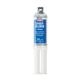 Liqui Moly, epoxy adhesive. 25cc tube CHEMICALS MISC Liqui Moly