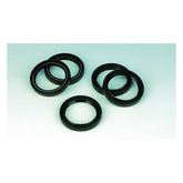 James, fork seal. 35mm Forks Gaskets And Seals James Gaskets