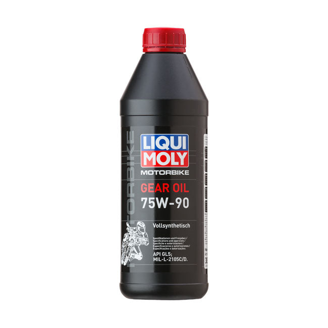 Gzp 10pck Hex Bolt 1/4 28x1" Zinc OILS Liqui Moly