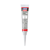 Liqui Moly, gear oil additive with MOS2. 20 gram tube Liqui Moly