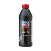 Liqui Moly Gearoil Hd 150 1 L OILS Liqui Moly