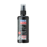 Liqui Moly Visor Cleaner 100 Ml Liqui Moly
