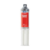 Liqui Moly, liquid metal. 25cc syringe Liqui Moly