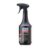 Liqui Moly Cleaner 1 L BIKE CLEANERS AND POLISHING Liqui Moly
