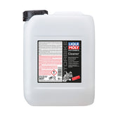 *24H EXTRA TRANSIT TIME* Liqui Moly, Motorbike Cleaner. 5 liter BIKE CLEANERS AND POLISHING Liqui Moly