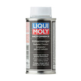 Liqui Moly, Motorbike Radiator Cleaner. 150cc metal can CHEMICALS MISC Liqui Moly