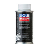 Liqui Moly, Motorbike Radiator Cleaner. 150cc metal can CHEMICALS MISC Liqui Moly