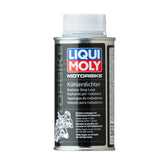 Liqui Moly Radiator Stop Leak 125 Ml CHEMICALS MISC Liqui Moly