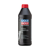 Liqui Moly Motorbike Shock Oil 1l OILS Liqui Moly