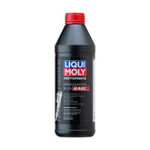 Liqui Moly Mbike Shock Oil Race 1l OILS Liqui Moly