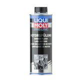 Liqui Moly, Pro-Line engine flush CHEMICALS MISC Liqui Moly
