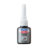 Liqui Moly, Fine Mechanics thread locker. 10 gram bottle THREADLOCKERS Liqui Moly