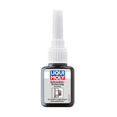Liqui Moly, thread locker. High strength. 10 gram bottle THREADLOCKERS Liqui Moly