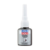 Liqui Moly, thread locker. Medium strength. 10 gram bottle THREADLOCKERS Liqui Moly