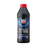 Liqui Moly, Top Tec gear EV 510. 1 liter OILS Liqui Moly