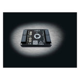 Kellerman, i.Nex Equalizer.8V Load Equalizers Kellermann