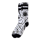 American Socks Medieval Signature socks Socks American Socks