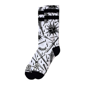 American Socks Medieval Signature socks Socks American Socks