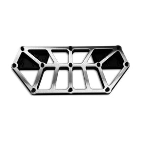 Kodlin, NXL floorboards. Black & SS Kodlin Usa