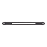 Arlen Ness SpeedLiner Shift Rod, Black Shifter Rods And Parts Arlen Ness