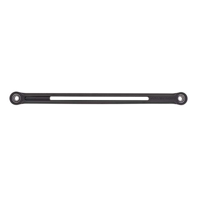 Arlen Ness SpeedLiner Shift Rod, Black Shifter Rods And Parts Arlen Ness