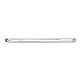 Arlen Ness Speedliner Shift Rod, Chrome Shifter Rods And Parts Arlen Ness