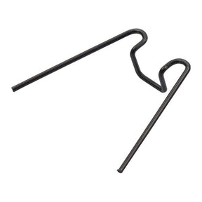 Top Spring, Headlamp Door Headlamp Misc Mcs