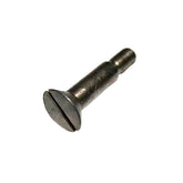 Pivot Bolt, Starter Gear Lever Starter Misc Mcs
