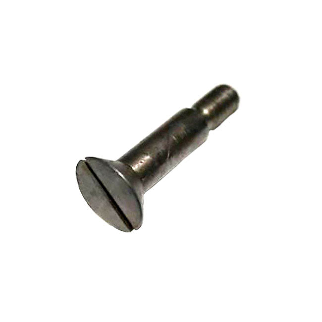 Pivot Bolt, Starter Gear Lever Starter Misc Mcs