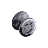 Sp Connect Interface Universal Mini Spc+ Device Holders(Phone/Gsm) Sp Connect