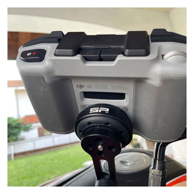 Sp Connect Interface Universal Mini Spc+ Device Holders(Phone/Gsm) Sp Connect