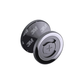 Sp Connect Interface Universal Mini Spc+ Device Holders(Phone/Gsm) Sp Connect