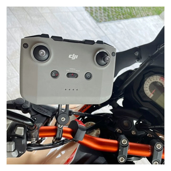 Sp Connect Interface Universal Mini Spc+ Device Holders(Phone/Gsm) Sp Connect