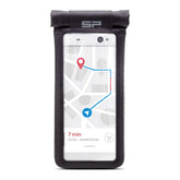 Sp Connect Phone Case Universal Spc+ Xl Device Holders(Phone/Gsm) Sp Connect