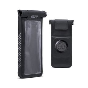 Sp Connect Phone Case Universal Spc+ Xl Device Holders(Phone/Gsm) Sp Connect