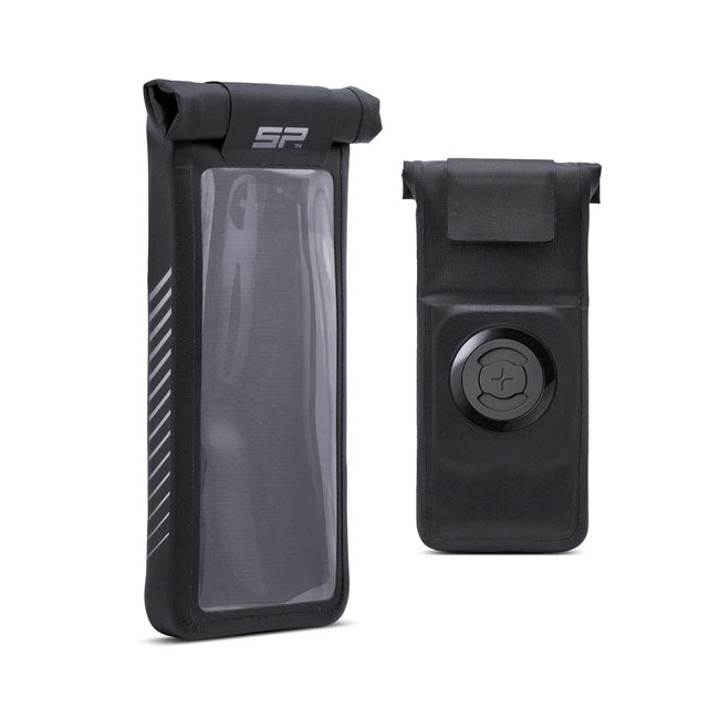 Sp Connect Phone Case Universal Spc+ Xl Device Holders(Phone/Gsm) Sp Connect