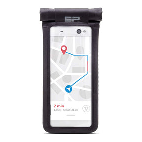 Sp Connect Phone Case Universal Spc+ Xl Device Holders(Phone/Gsm) Sp Connect