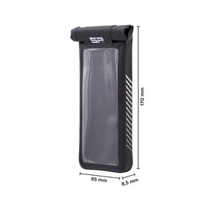 Sp Connect Phone Case Universal Spc+ Xl Device Holders(Phone/Gsm) Sp Connect