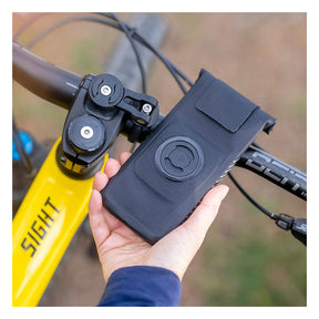 Sp Connect Phone Case Universal Spc+ Xl Device Holders(Phone/Gsm) Sp Connect