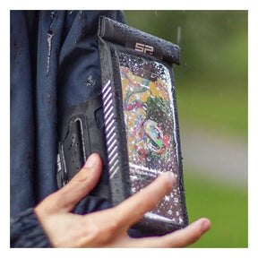 Sp Connect Phone Case Universal Spc+ Xl Device Holders(Phone/Gsm) Sp Connect
