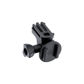 SP Connect, handlebar mount racing bicycle Device Holders(Phone/Gsm) Sp Connect