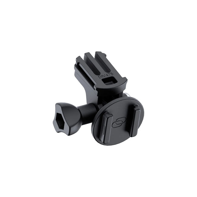 SP Connect, handlebar mount racing bicycle Device Holders(Phone/Gsm) Sp Connect