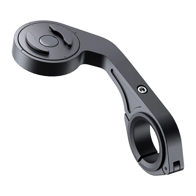 SP Connect, handlebar mount racing bicycle Device Holders(Phone/Gsm) Sp Connect