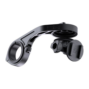 SP Connect, handlebar mount racing bicycle Device Holders(Phone/Gsm) Sp Connect
