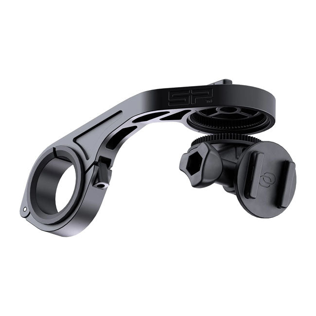SP Connect, handlebar mount racing bicycle Device Holders(Phone/Gsm) Sp Connect