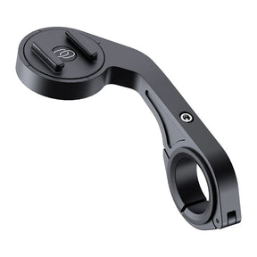 SP Connect, handlebar mount racing bicycle Device Holders(Phone/Gsm) Sp Connect
